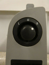 Load image into Gallery viewer, 06 10 Dodge Charger SRT-8 Driver Side Master Power Window Switch OEM Left LH
