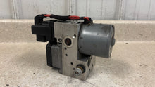 Load image into Gallery viewer, 99 02 Camaro Firebird Trans Am ABS Anti Lock Pump Module OEM GM 10423623
