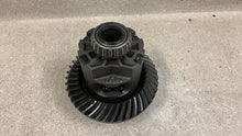 Load image into Gallery viewer, 82 02 Camaro Firebird Zexel Torsen Limited Slip Posi Rear Differential 28 Spline
