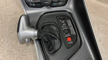 Load image into Gallery viewer, 15 23 Dodge Challenger Radio Climate Trim Bezel HVAC Nitrous Outlet 5PG702XCAD
