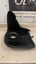 Load image into Gallery viewer, 10 15 Camaro SS K&amp;N Performance Air Intake Filter 69 Series Typhoon 69-4519TP V8
