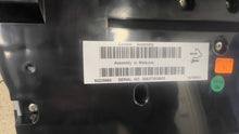 Load image into Gallery viewer, 10 12 Chevrolet Camaro Stereo Radio Receiver GM 92235960 Dash Control Panel 35K
