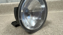 Load image into Gallery viewer, 1998 2002 Pontiac Firebird Trans AM Passenger Right Factory Fog Light OEM GM 53K

