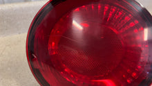 Load image into Gallery viewer, 05 13 Chevrolet Corvette C6 Factory Rear Tail Lights Left Right Set Light OEM GM
