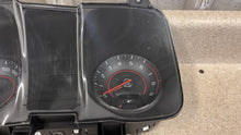 Load image into Gallery viewer, 2012 Camaro SS 45TH Anniversary Gauge Speedometer Cluster GM 22876297 96K
