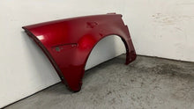 Load image into Gallery viewer, 06 13 C6 Corvette Z06 Passenger Right Quarter Panel GM Wide Body 22813553 87K
