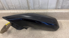 Load image into Gallery viewer, 2010 2015 Chevrolet Camaro SS Driver Side Mirror Left Heated OEM SS LH Black
