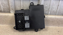 Load image into Gallery viewer, 08 13 Corvette C6 Z06 BCM Body Control Module Assembly GM 20934684 DELPHI 59K
