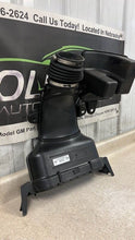 Load image into Gallery viewer, 10 13 Corvette C6 Grand Sport Factory Air Intake Cleaner GM 20802985 35K LS3
