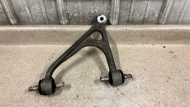 05 13 C6 Corvette Z06 Driver Side Rear Upper Control Arm GM 17K 10307580 LH
