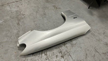 Load image into Gallery viewer, 04 05 06 Pontiac GTO Passenger Front Fender Factory Silver Right RH OEM GM
