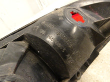 Load image into Gallery viewer, 93 02 Chevrolet Camaro SS Driver Left Tail Light OEM GM 16516863 LH Lamp 75K
