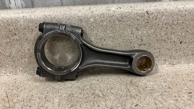Seadoo Ace 1630 1503 Engine Connecting Rod OEM RXP RXT 170 GTX 420917762