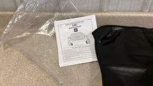 Load image into Gallery viewer, 14 19 GMC Sierra 2500 3500 HD Front Grille Winter Opening Cover 22808188 GM NEW!
