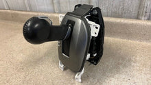 Load image into Gallery viewer, 10 15 Chevrolet Camaro SS Automatic Shifter Assembly GM Factory 92239787 75K
