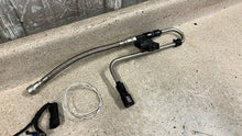 Load image into Gallery viewer, 2005 2013 Chevrolet Corvette C6 Z06 DSX Tuning Flex Fuel Kit
