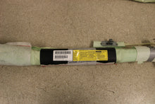 Load image into Gallery viewer, 10 12 Dodge Ram 1500 Laramie Driver Passenger Curtain P52029427AD OEM
