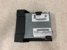 Load image into Gallery viewer, 08 09 Pontiac G8 GT Satellite Radio Receiver Module OEM GM 28126669 Bracket
