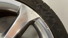 Load image into Gallery viewer, 13 15 Chevrolet Camaro SS 20&#39;&#39; Staggered Wheels 20X9 20X8 GM 9599043 Rim Tire

