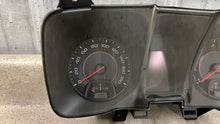 Load image into Gallery viewer, 14 15 Camaro SS Gauge Instrument Speedometer Cluster GM 45K Miles 23241692 OEM
