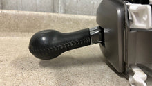 Load image into Gallery viewer, 10 15 Chevrolet Camaro SS Automatic Shifter Assembly GM Factory 92239787
