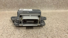 Load image into Gallery viewer, 2014 2019 Chevrolet Corvette C7 Z06 Fuel Pump Control Module OEM GM 23482843 48K
