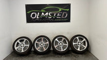Load image into Gallery viewer, 13 15 Chevrolet Camaro SS 20&#39;&#39; Staggered Wheels 20X9 20X8 GM 9599043 Rim Tire
