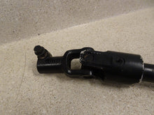 Load image into Gallery viewer, 98 02 Camaro SS Firebird Trans AM Intermediate Steering Shaft Factory V8 OEM GM
