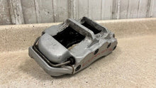 Load image into Gallery viewer, 05 13 Chevrolet Corvette C6 Z06 Front Brake Calipers 6 Piston Set Brakes OEM 33K
