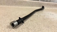 Load image into Gallery viewer, 2005 2013 Corvette C6 Manual Transmission Shifter Rod Linkage OEM GM
