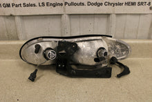 Load image into Gallery viewer, 98 02 Chevrolet Camaro SS Passenger Headlight Right LED Aftermarket Complete
