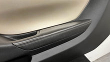Load image into Gallery viewer, 10 15 Chevrolet Camaro SS Interior Right Left Door Panel Pair OEM Neutral Panels
