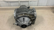 Load image into Gallery viewer, 97 04 CORVETTE C5 GRAND SPORT OEM AUTOMATIC 2.73 REAR DIFFERENTIAL 12554837 50K
