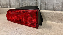 Load image into Gallery viewer, 08 14 Dodge Challenger SRT-8 Driver Side Taillight OEM Mopar Lamp LH 05028781

