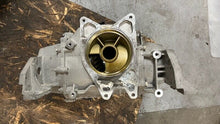 Load image into Gallery viewer, 06 08 CORVETTE C6 Z06 Rear Axle Differential Carrier 3.42 Ratio GM 24238614 18K
