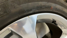 Load image into Gallery viewer, 13 15 Chevrolet Camaro SS 20&#39;&#39; Staggered Wheels 20X9 20X8 GM 9599043 Rim Tire
