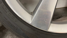 Load image into Gallery viewer, 10 15 Camaro SS 20&#39;&#39; Staggered Wheels 20X9 20X8 GM 92230893 92230889 Rim 35K OEM
