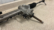 Load image into Gallery viewer, 2014 2015 Camaro SS Electric Power Steering Gear Rack &amp; Pinion OEM GM 23460447
