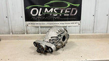 Load image into Gallery viewer, 2010 2015 Chevy Camaro SS 1LE 3.91 Manual Rear Differential USED OEM GM 22806794
