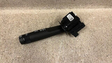 Load image into Gallery viewer, 10 15 Chevrolet Camaro SS Turn Signal Control Switch Steering Column GM 2599166
