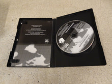 Load image into Gallery viewer, 05 13 Corvette C6 Z06 Navigation Audio Radio Stereo AM/FM CD Player NAV 20856087
