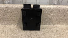 Load image into Gallery viewer, 98 02 Pontiac Firebird Camaro SS Daytime Running Light Module GM 10407669 80K
