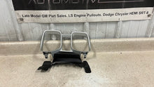 Load image into Gallery viewer, 10 15 Camaro SS ZL1 Gauge Cluster Bezel Trim OEM Speedometer GM 904210505 NICE!
