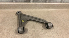 Load image into Gallery viewer, 97 04 C5 Corvette Passenger Side Rear Upper Control Arm Assembly GM Right RH 67K
