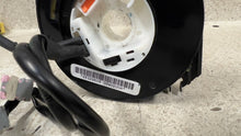 Load image into Gallery viewer, 06 13 Corvette C6 Clock Spring Assembly OEM GM Clockspring 26129609 55K
