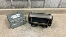 Load image into Gallery viewer, 13 15 Camaro SS ZL1 Navigation Stereo Radio Receiver GM 23286603 Display Touch
