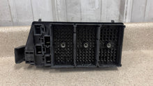 Load image into Gallery viewer, 03 04 Corvette C5 Engine Underhood Fuse Box Block Assembly OEM GM 10316193

