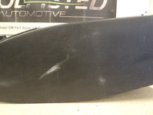 Load image into Gallery viewer, 97 02 Camaro SS Firebird Trans AM Center Console Base Graphite Gray OEM
