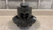 Load image into Gallery viewer, 82 02 Camaro Firebird Torsen Limited Slip Posi Rear Differential 28 Spline 51K
