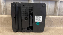 Load image into Gallery viewer, Universal Camaro Emergency Flat Tire Air Compressor Spare Factory 20781746 GM
